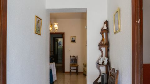 Foto 3 von Einfamilien-Reihenhaus zum Verkauf in Tabernas, Almería