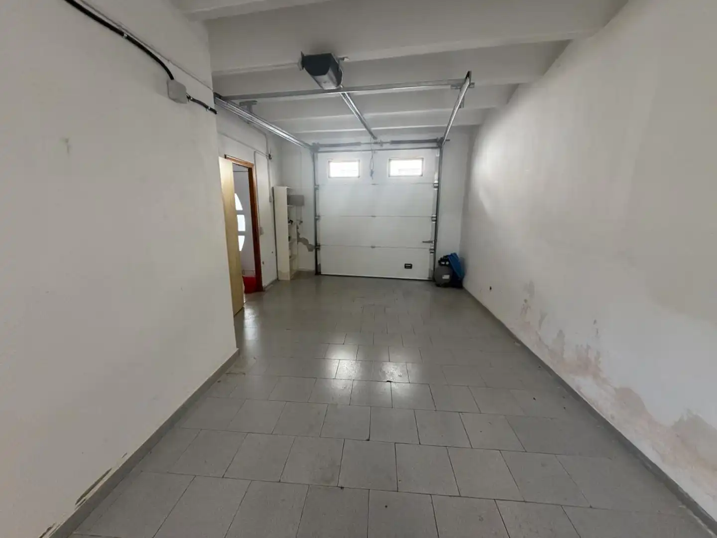 Casa a schiera con terrazza in vendita a Nord, imagen 39