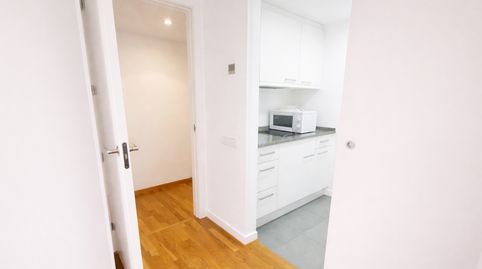 Foto 5 de Pis en venda a Carrer del Col·legi, Barri del Centre, Terrassa