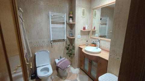 Foto 2 de Piso en venta en Piscinas, Vila-real