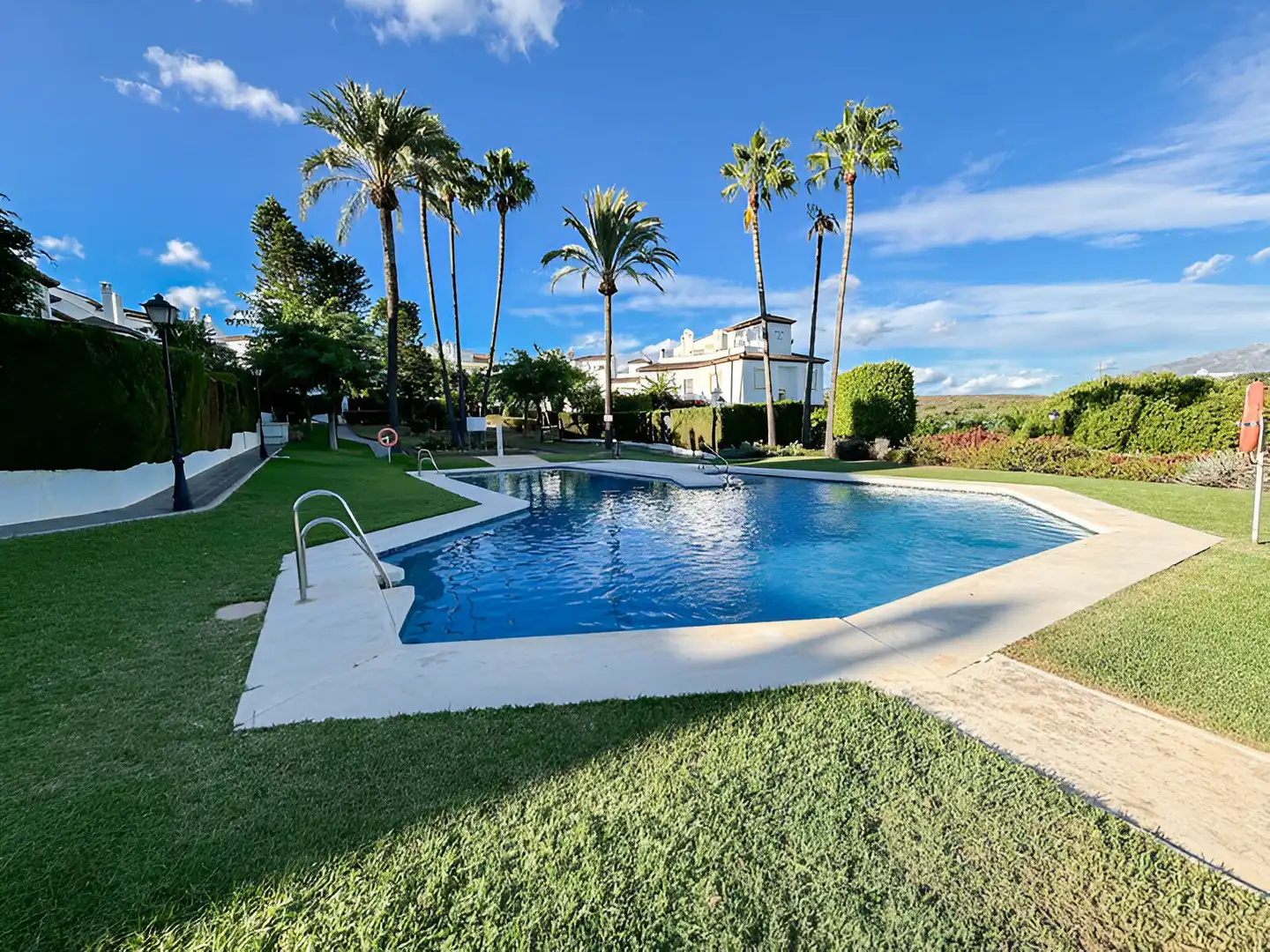 Abitazione con piscina in vendita a Benamara - Atalaya, imagen 12