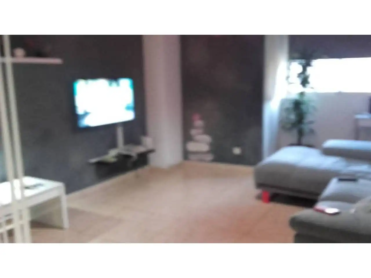 Flat for sale in Castellón de la Plana / Castelló de la Plana  with Terrace, Furnished and Balcony