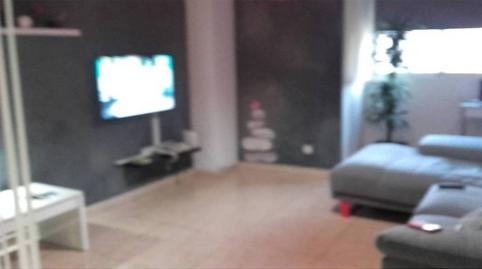 Photo 2 of Flat for sale in Estación - Universidad, Castellón