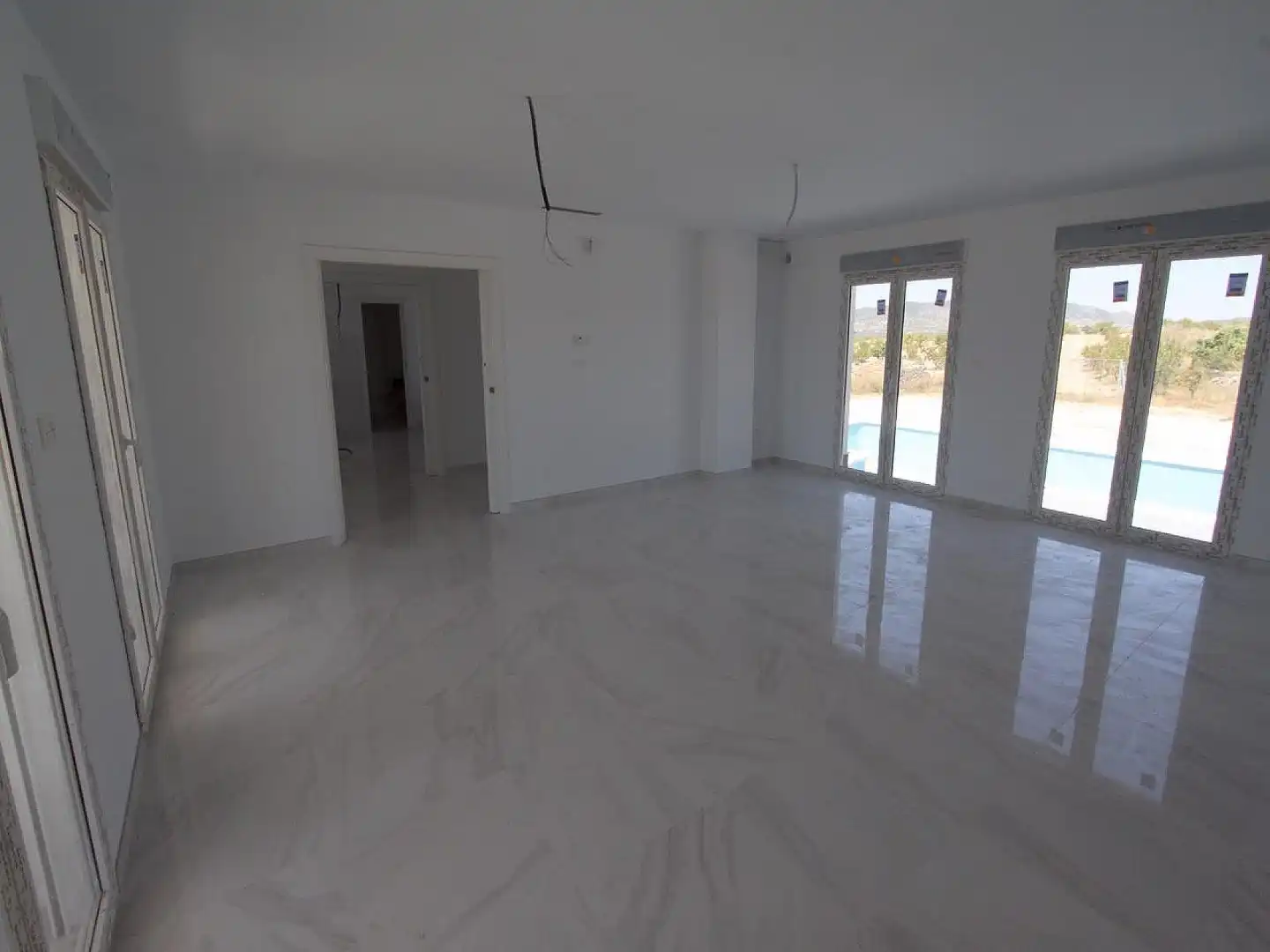 Detached house for sale in El Pinós / Pinoso, imagen 37