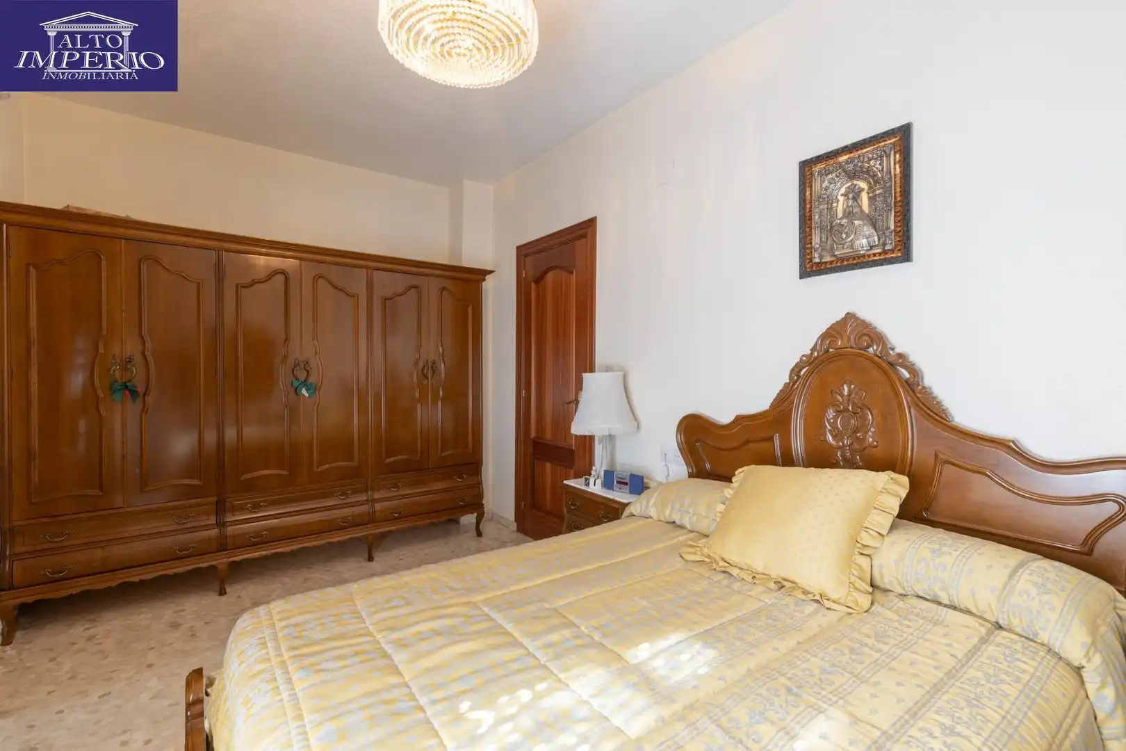 Maison à vendre à Albaicín, imagen 38