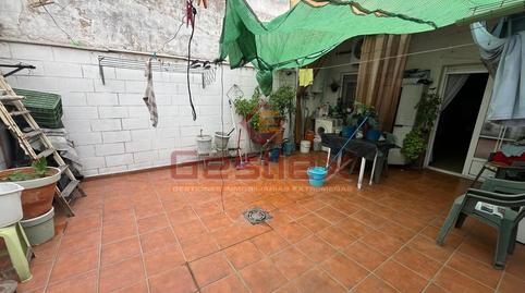 Photo 4 of House or chalet for sale in Almendralejo, Badajoz