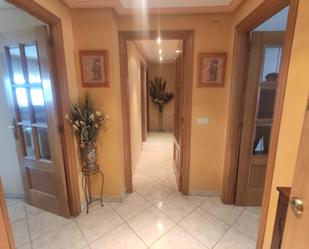 Flat for sale in Cáceres Capital  with Air Conditioner, Heating and Terrace