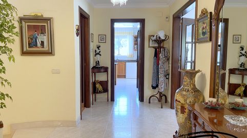 Foto 4 de Casa o chalet en venta en Carrer de Lluís Companys, 10, Covamar, Salou
