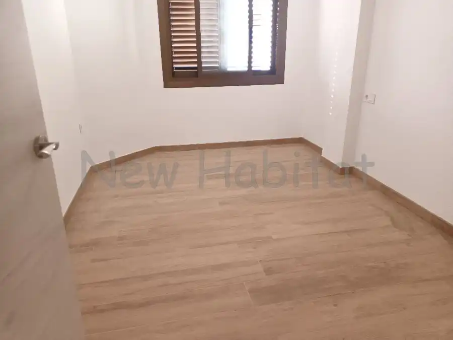 Casa aparellada amb jardí en venda a Benicasim Golf, imagen 12