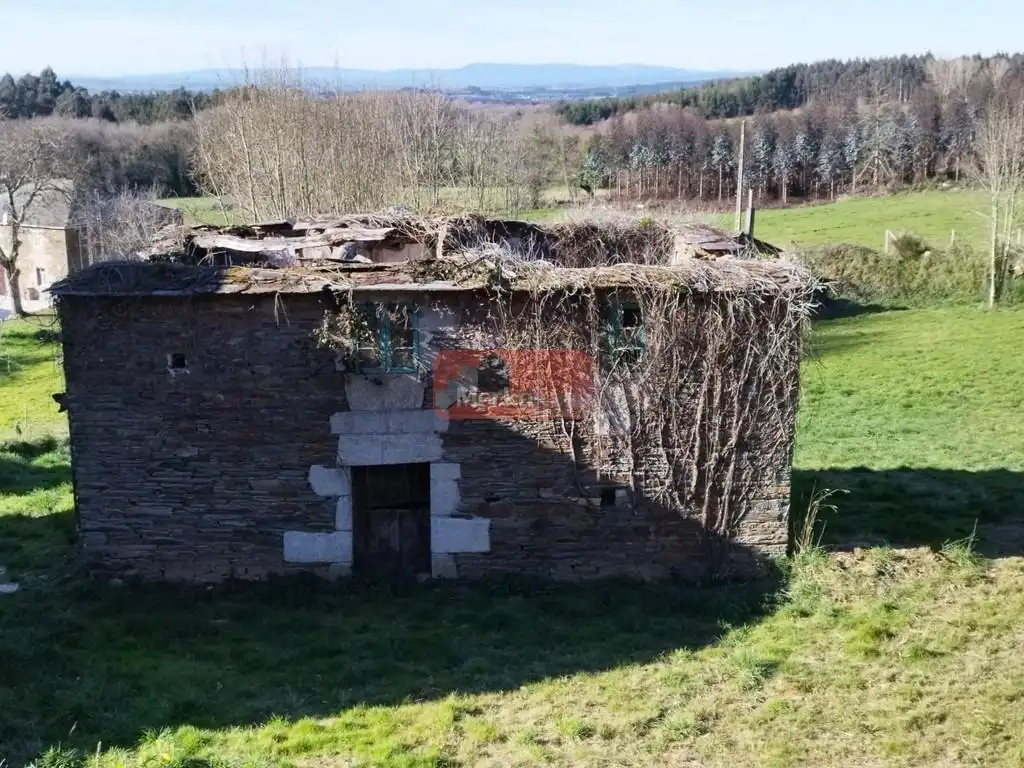 Terreni e lotti in vendita a Castro de Rei, imagen 6