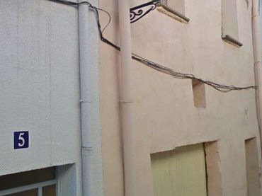 Haus zum Verkauf in Carrer de Sant Josep 7