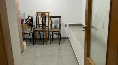 Foto 3 de Casa adosada en venta en Santa Rosa, Alcoy / Alcoi