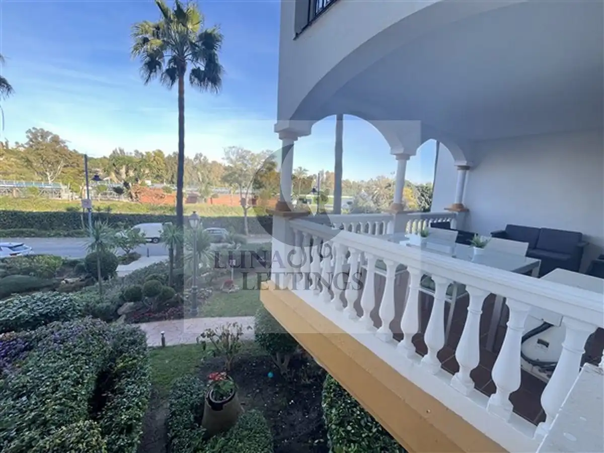 Appartement compact avec piscine à louer à Avenida Príncipe Salman e1, imagen 14