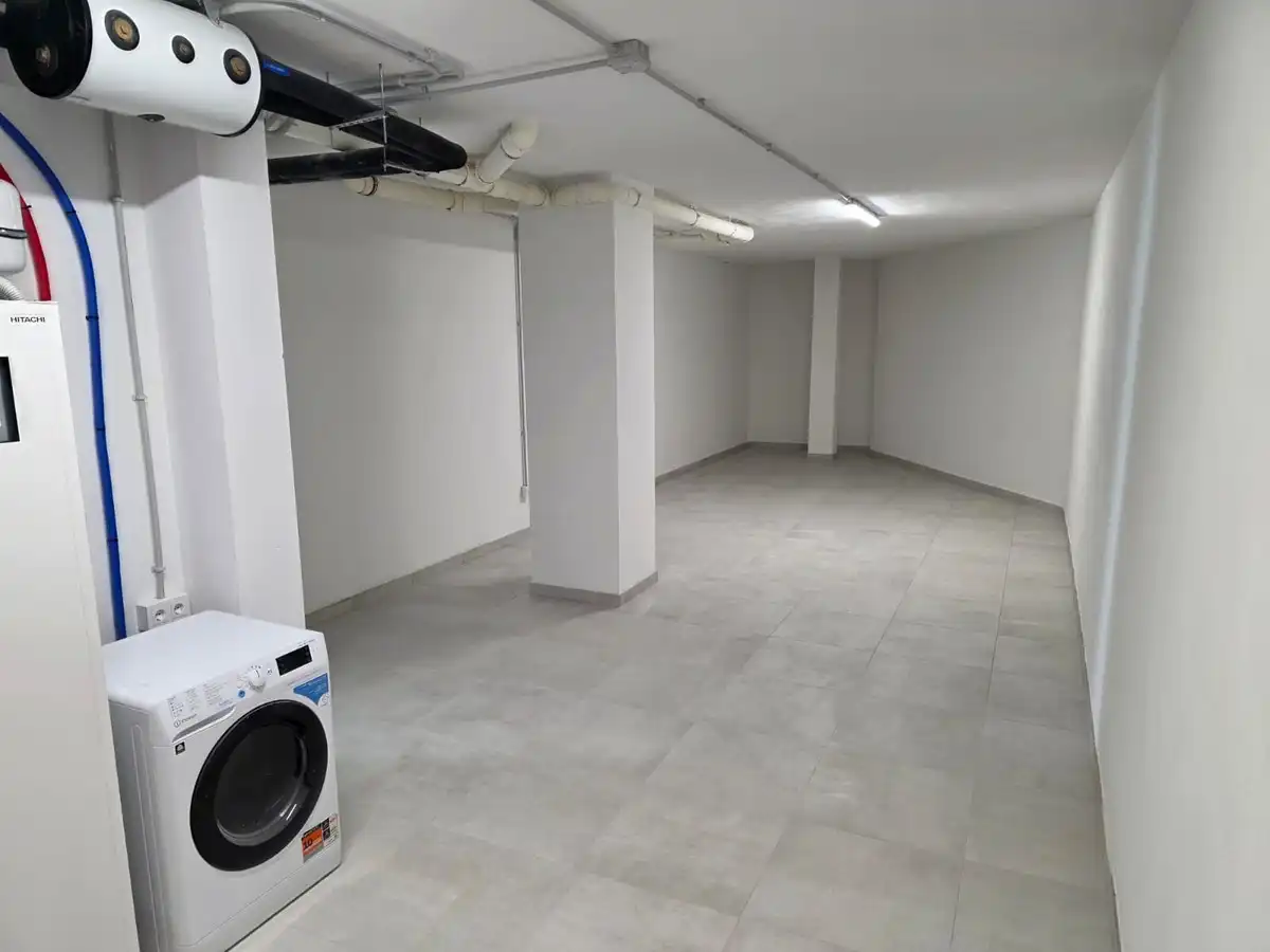 Apartamento en venta en La Cala Mijas, imagen 16
