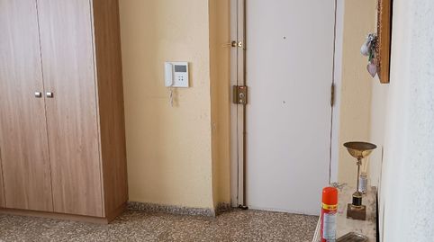 Foto 3 de Pis en venda a Carrer de Tomás de Villarroya, 23, La Creu Coberta, Valencia Capital