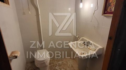 Foto 4 de Finca rústica en venta en Portella, Traiguera, Castellón