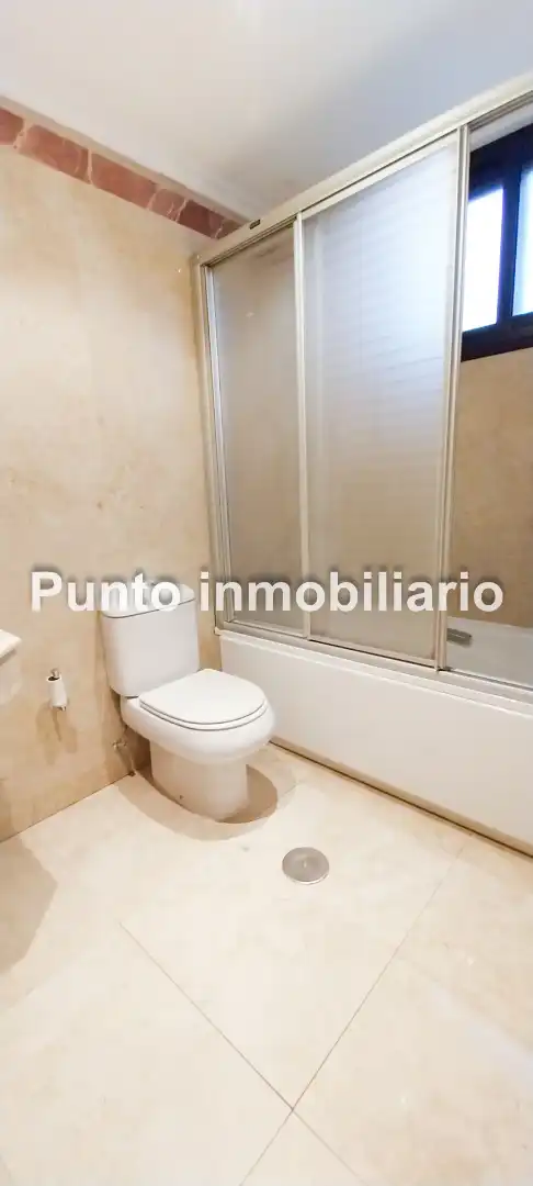 Flat for rent in Calle Santa Ana, 2, La Flecha - Monasterio del Prado