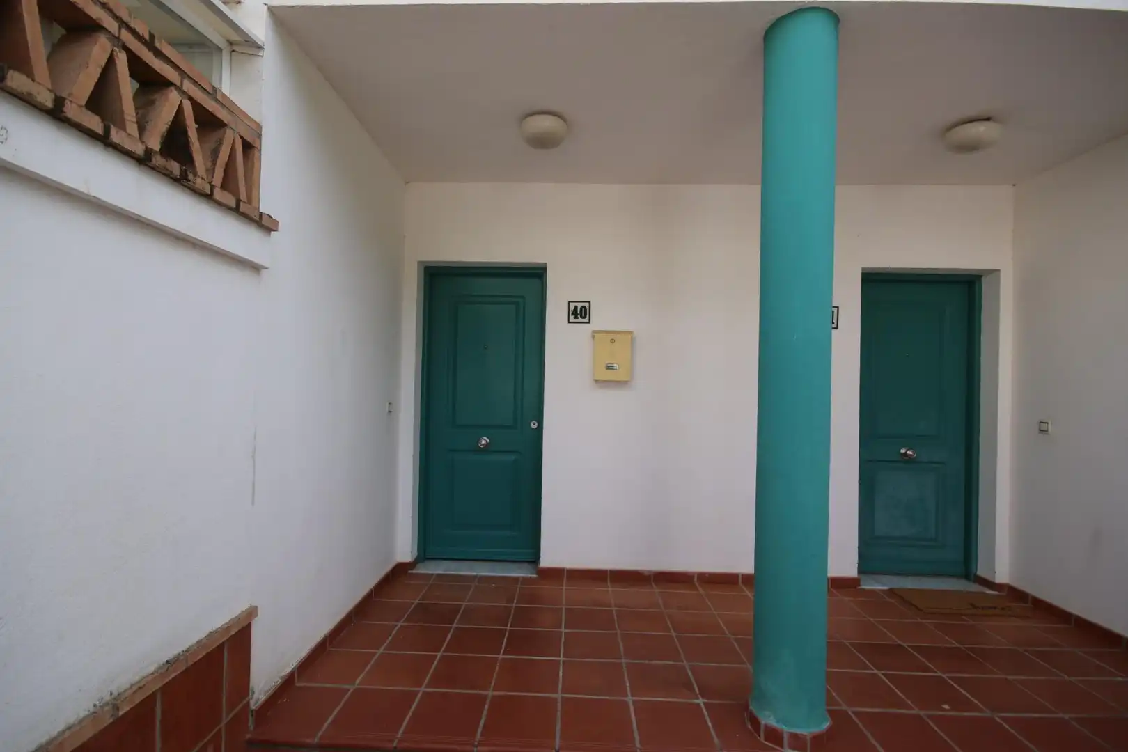 Casa a schiera con piscina in vendita a CRISTOBAL COLON, imagen 41