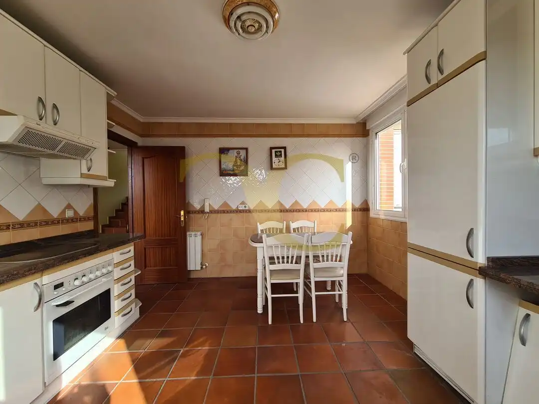 Maison à vendre à Calle Quinta, imagen 17