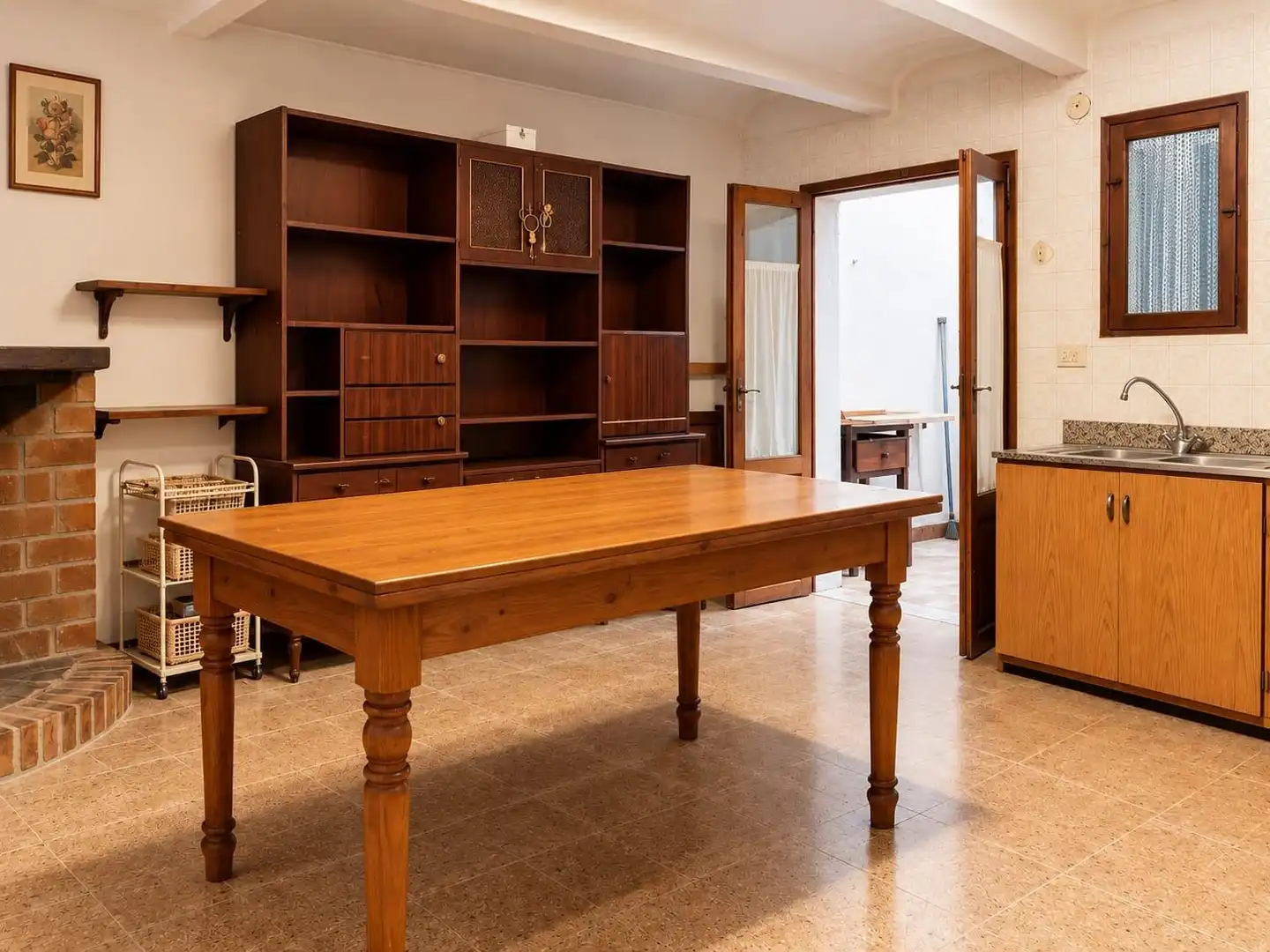 Casa en venda a Sa Pobla, imagen 14