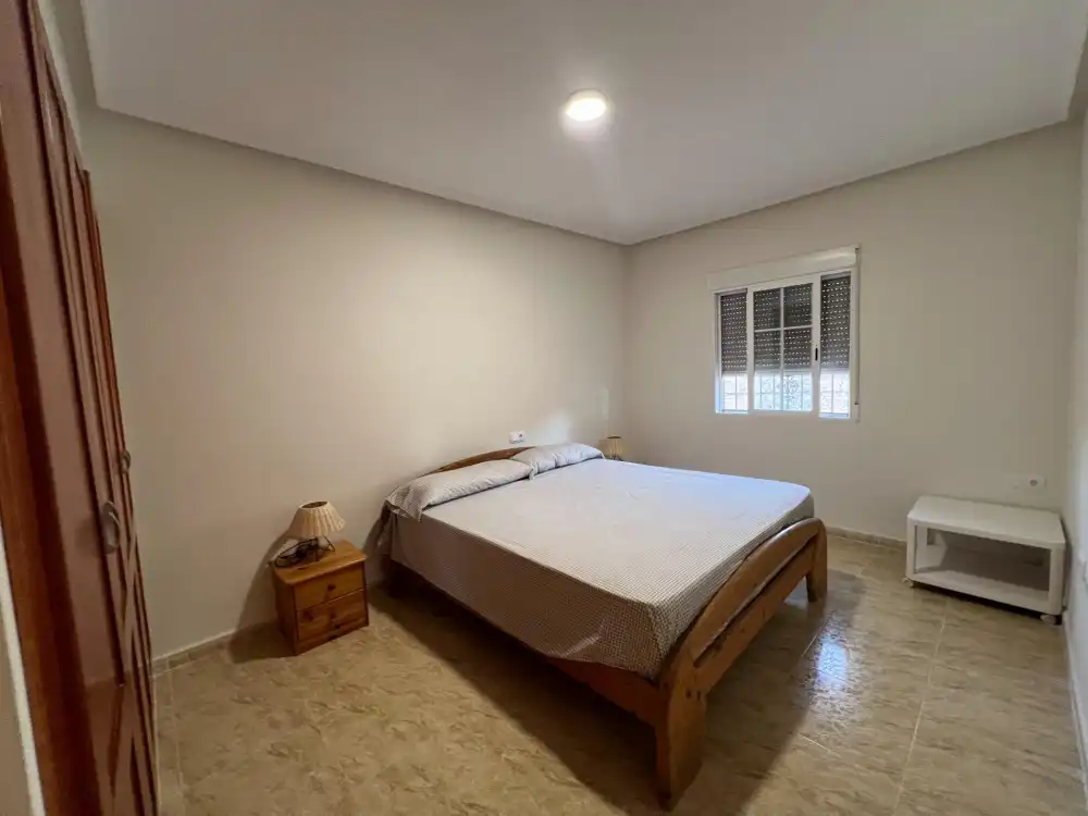 Casa in vendita a Catral, imagen 22