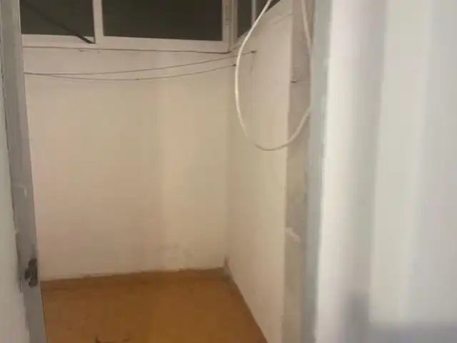 Piso con ascensor en venta en Llevant, imagen 21
