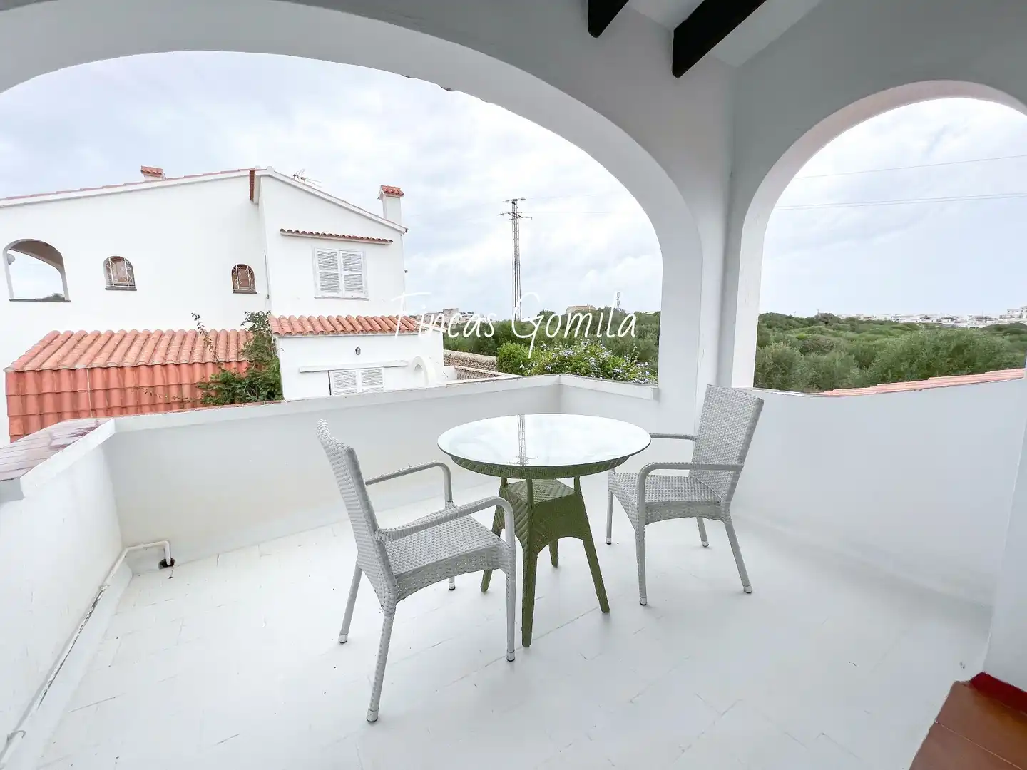 Casa con piscina en venta en parc, imagen 18