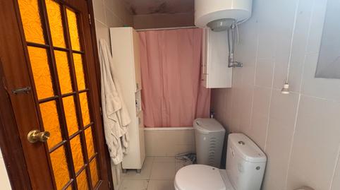 Photo 4 of Flat for sale in Carrer del Mestre Falla, Parque Geólogo José Royo Gómez, Castellón