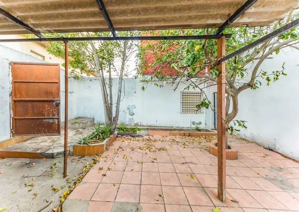 Casa o chalet en venta en Pescadores - Saladillo