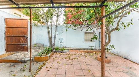 Photo 2 of Houses for sale in Pescadores - Saladillo, Algeciras