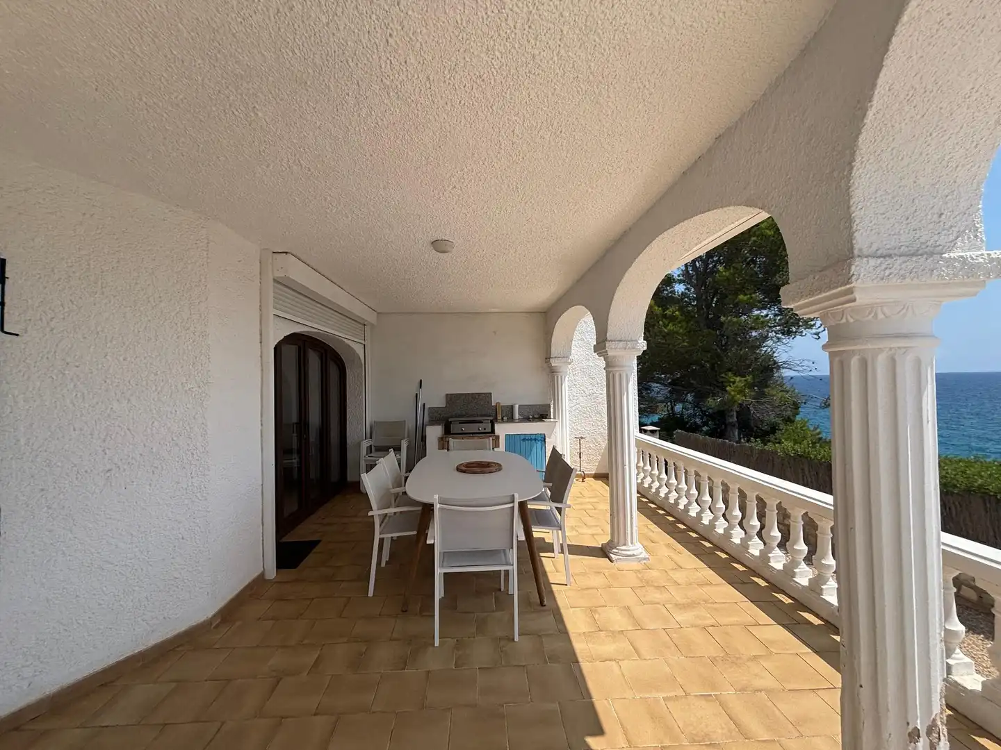 Villa in vendita a Calafat, imagen 11