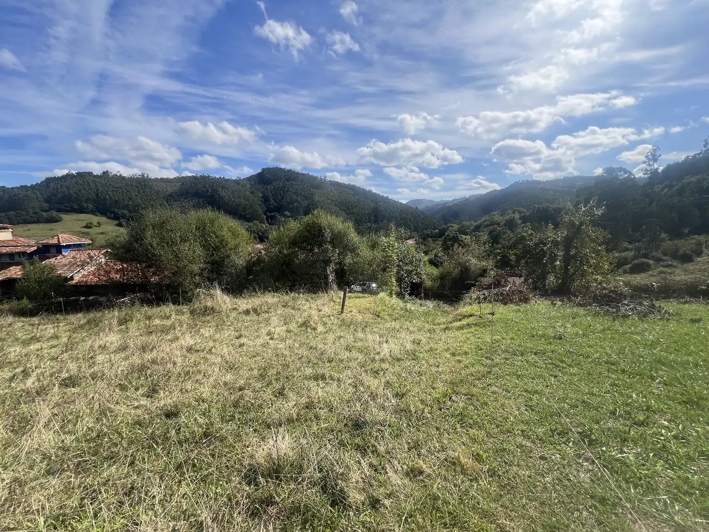 Lands and plots for sale in Pillarno, imagen 27