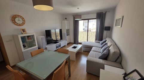 Photo 3 of Flat for sale in Aigües, Alicante