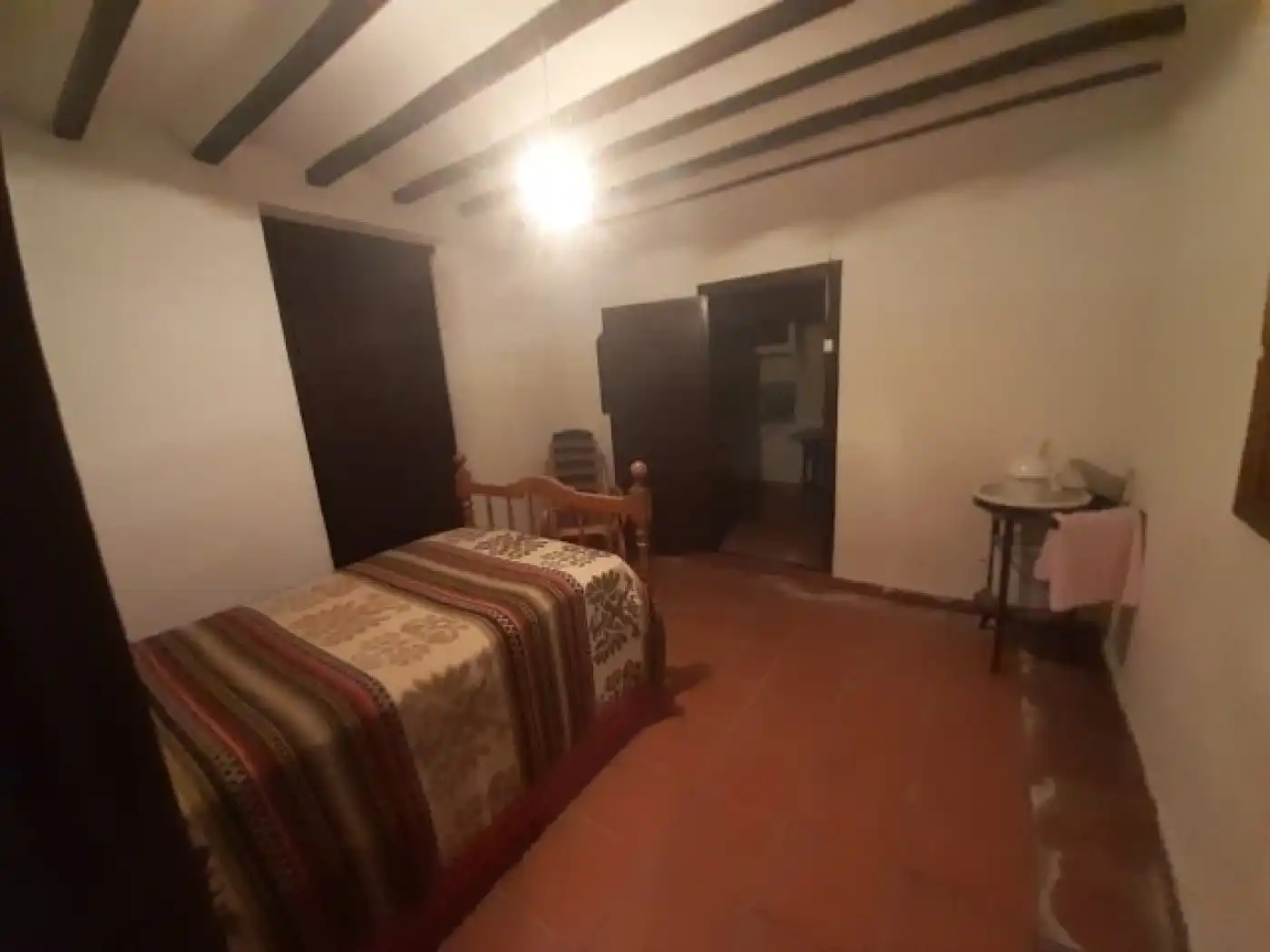 Casa rústica en venda a Sax, imagen 40