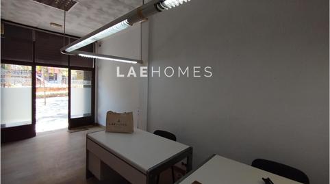 Photo 4 of Premises for sale in Avenida General Marva, Mercado, Alicante / Alacant