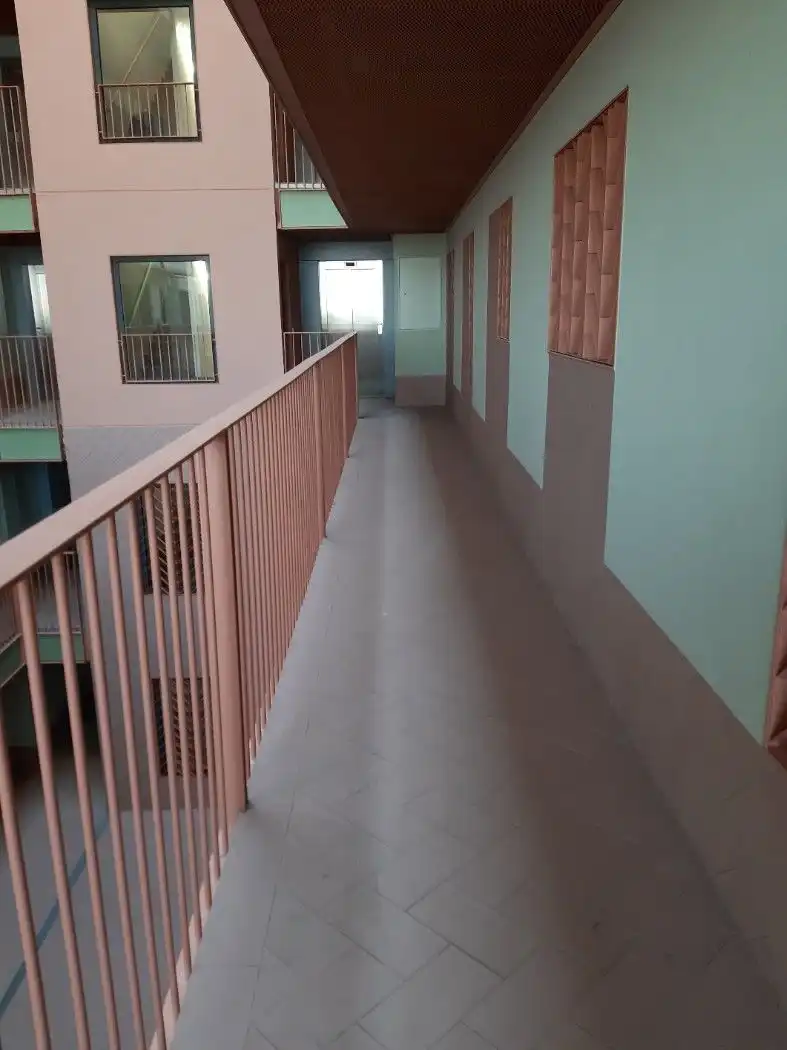 Individual with lift for sale in Carrer Baldiri Net i Figueres 5, imagen 11