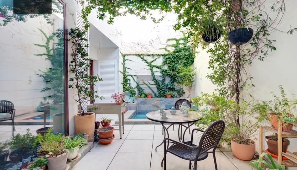 Photo 1 of House or chalet for sale in Calle María Espinosa, Rosaleda - Juventud, Granada