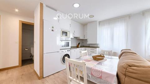 Foto 4 de Pis en venda a Centro, Barakaldo