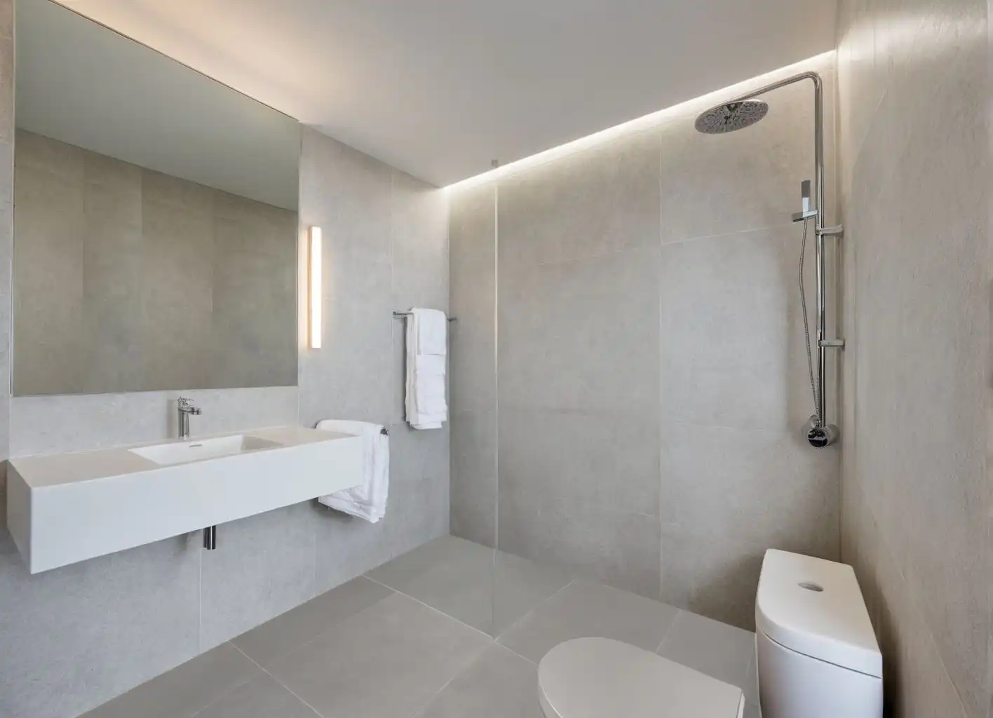 Wohnung zum Verkauf in Carrer del Vidre, 13, Centre