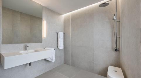 Foto 3 de vivienda de obra nueva en Piso en venta en Carrer del Vidre, 13, Centre, Tarragona