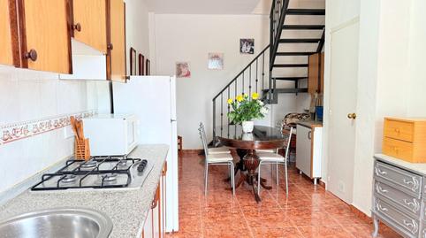 Photo 2 of Country house for sale in El Fenazar - Campotéjar, Murcia