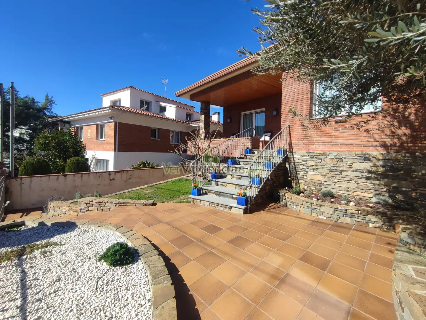 Maison avec terrasse à vendre à La Palma de Cervelló, imagen 41