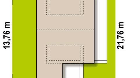 Photo 5 of Single-family semi-detached for sale in Ullà, Girona