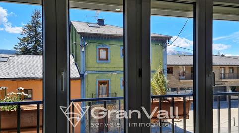 Foto 4 de Apartament en venda a Puigcerdà, Girona