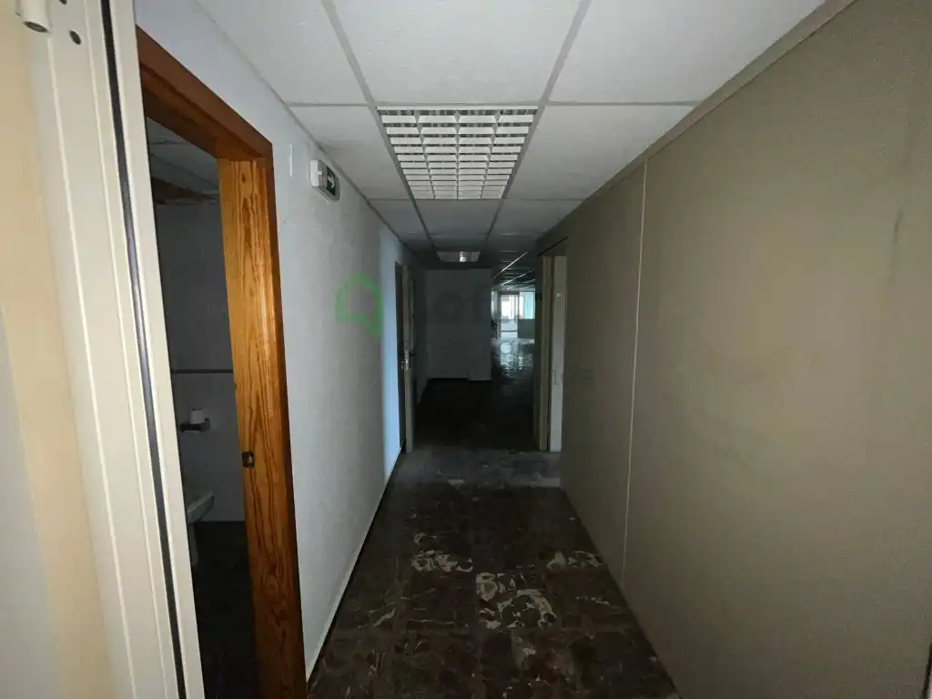 Appartement compact à vendre à Santa Marina, imagen 33