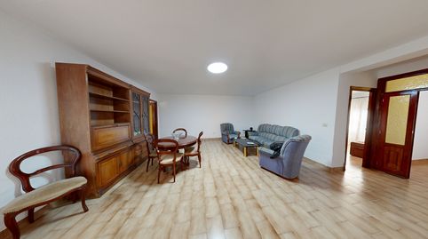 ¡ESPECTACULAR CASA DE PUEBLO EN CANCARIX!, imatge 2