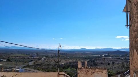 Foto 5 de Pis en venda a Calle de la Fuentecilla, 2, Uleila del Campo, Almería