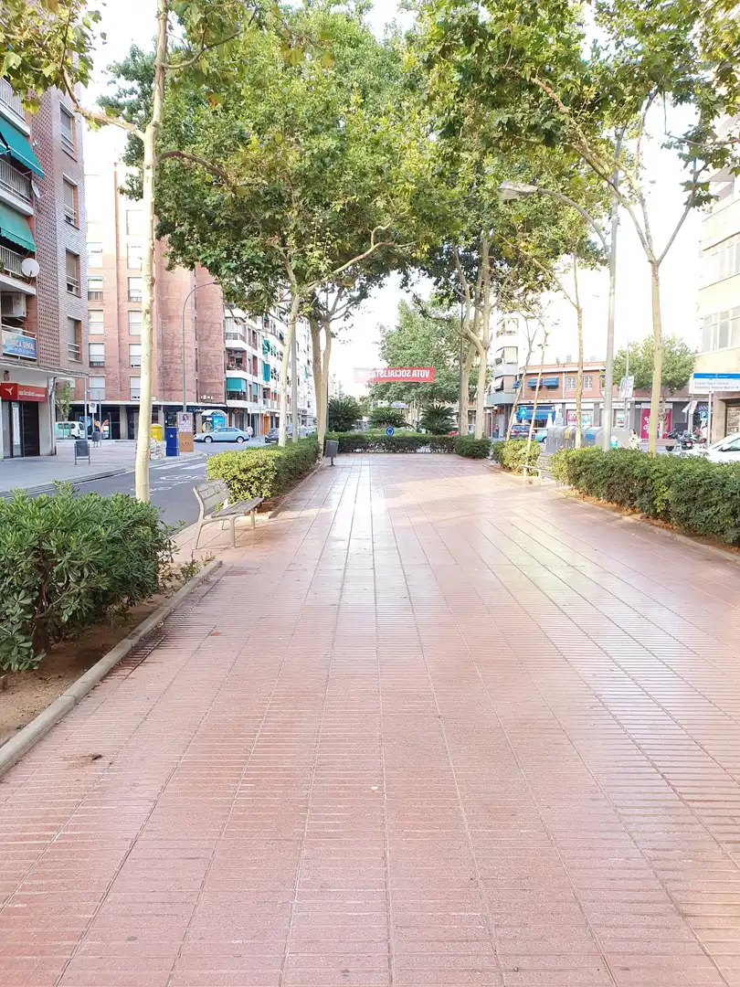 Business premises for sale in Carrer Aneto 5, imagen 9