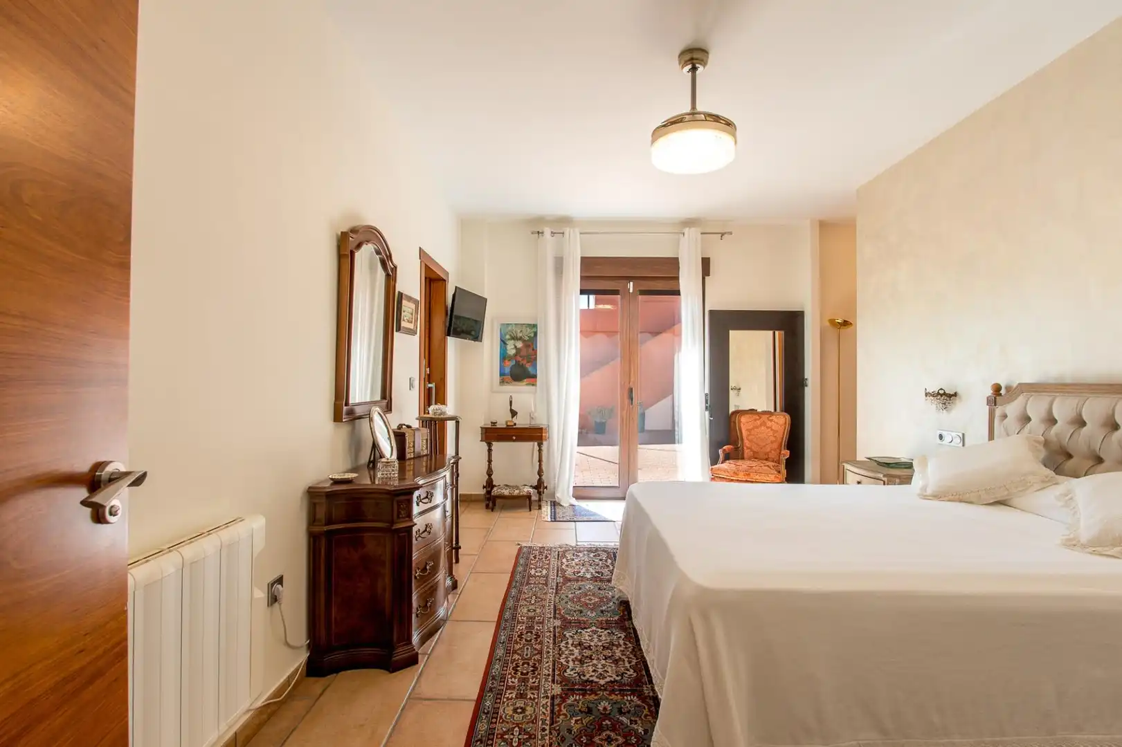 Villa avec terrasse à vendre à Calle MUFLON, imagen 29