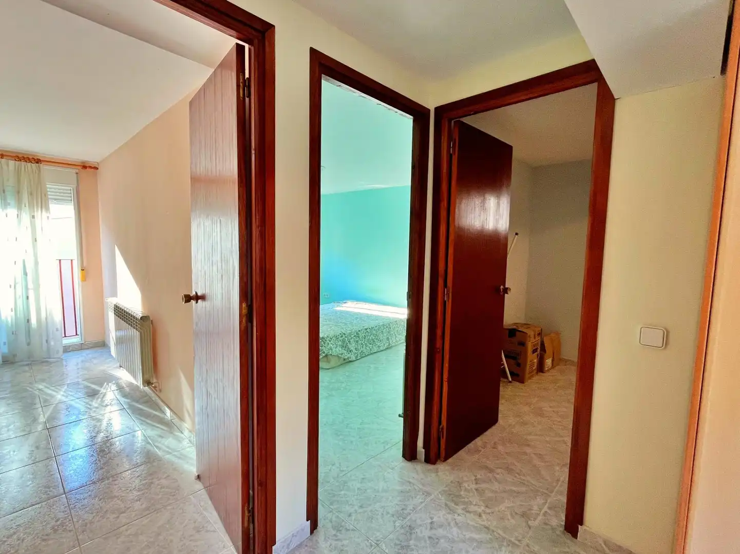 Casa o chalet en venta en Tortosa